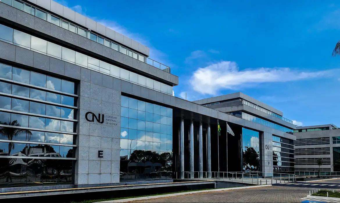 CNJ promove semana de negociação de dívidas tributárias em todo o país