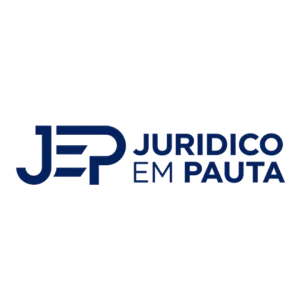 Jurídico Em Pauta